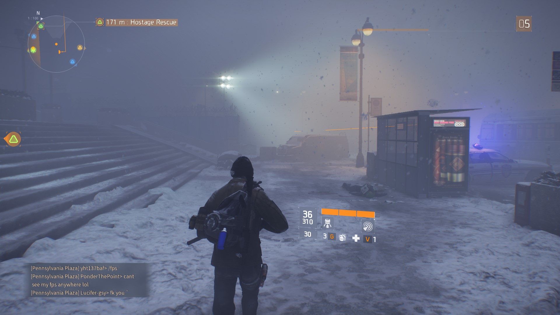 TheDivision_2016_03_08_18_08_40_464