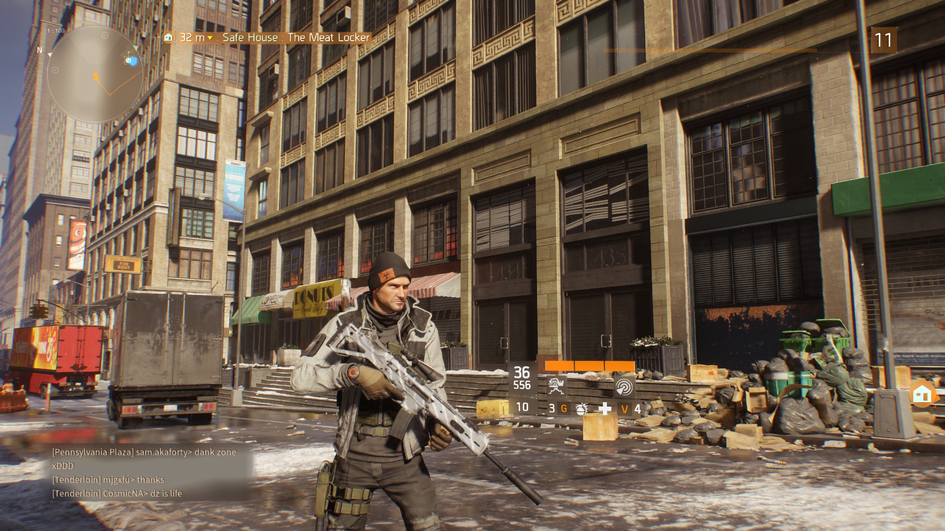 TheDivision_2016_03_10_16_40_02_717