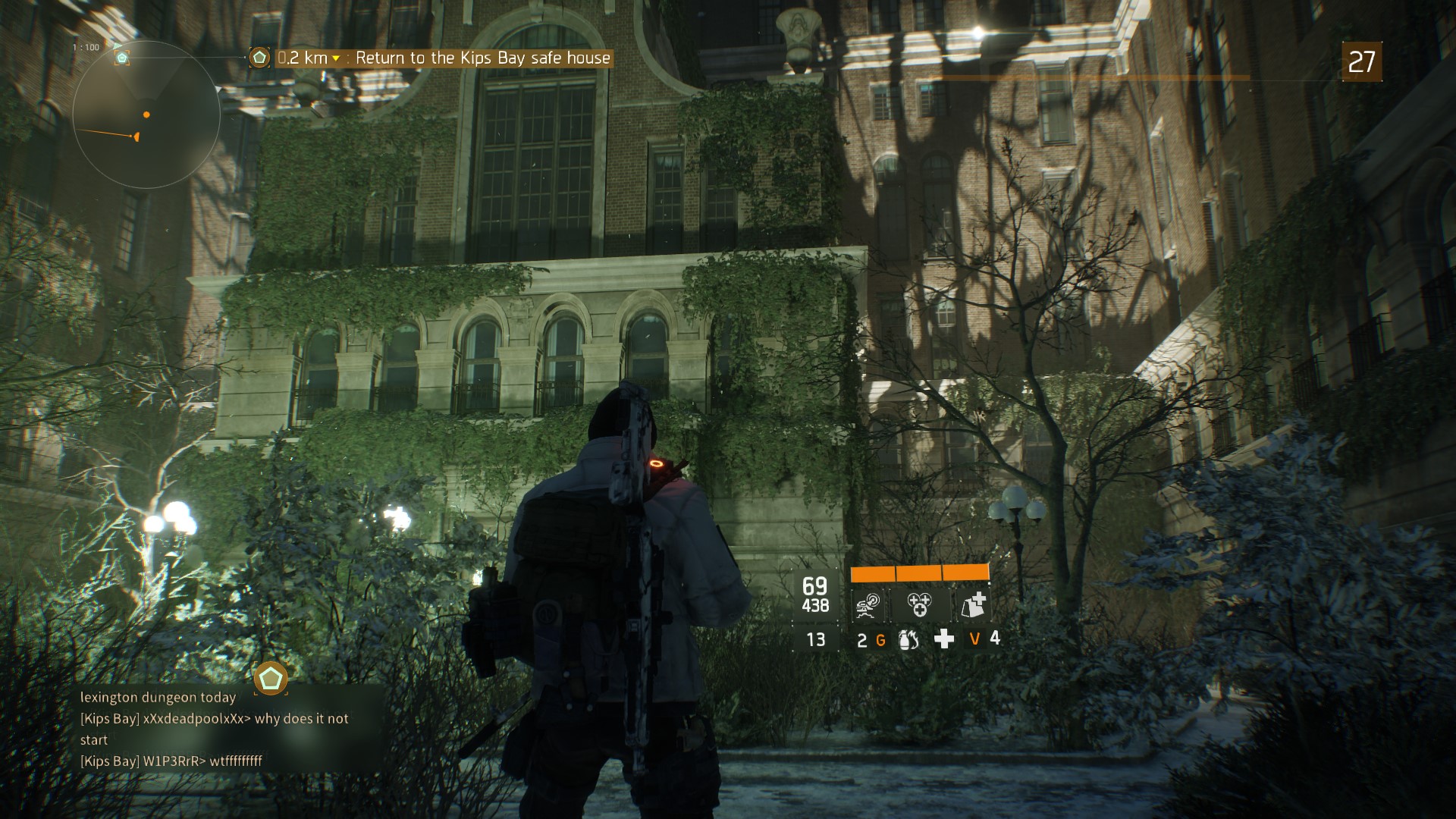 TheDivision_2016_03_22_19_16_37_820