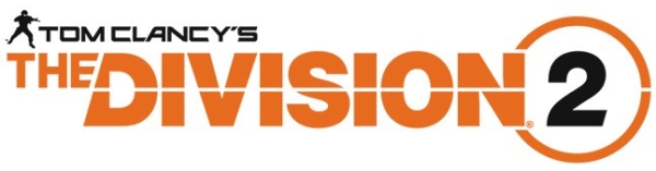 The-Division-2-Logo